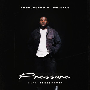 Pressure