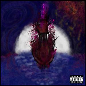 Kill Thoughts (feat. Jonum) (Explicit)