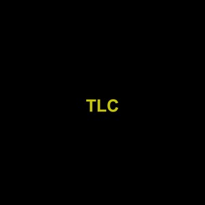 Tlc