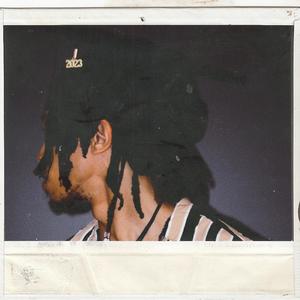 LONDON (feat. Splinter) (Explicit)