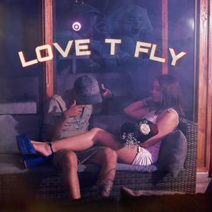 Love T Fly