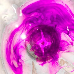 Lealdade & Meu Pau (Explicit)