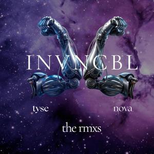 INVNCBL (Bonus) (Remix)