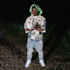 Itz Retarded (Explicit)