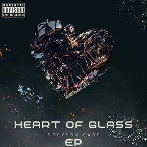 Show You (feat. Jay Supra Smiles) (Explicit)