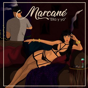 Ella y Yo (Explicit)
