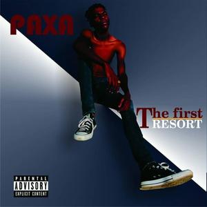 Where Are You (feat. Stardust Lucky & Clix Lotus)