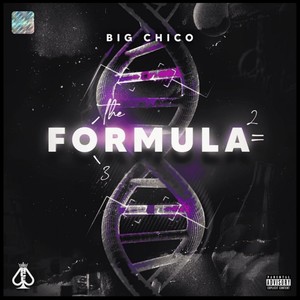 The Formula (Explicit)