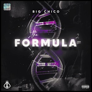 Thug Luv (Explicit)