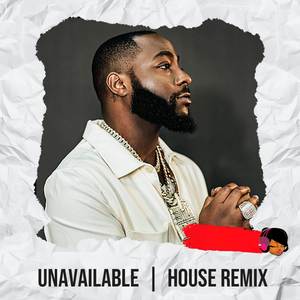 Unavailable House Remix (Remix)