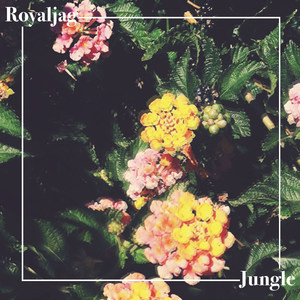 Jungle