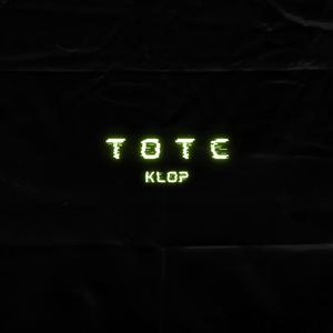 Klop - ToTc