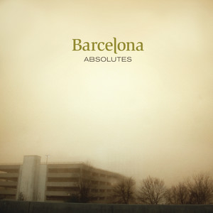 Barcelona - Please Don't Go (Album)