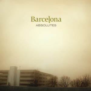 Colors (Album Version)