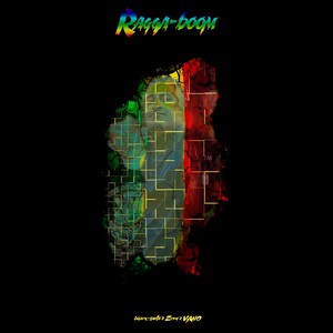 Ragga-boom