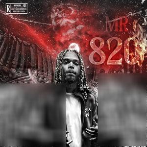 First Day Out Freestyle (Explicit)