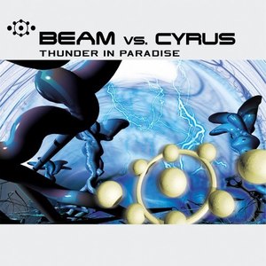 Thunder in Paradise (DJ Scot Project Remix)