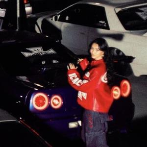 Rent Free (Explicit)