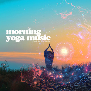 Morning Yoga Music