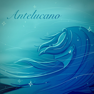 Antelucano