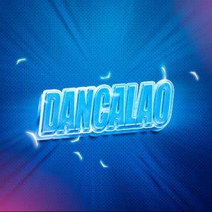 DANCALAO (Funk Edit) (feat. Facu Vazquez)