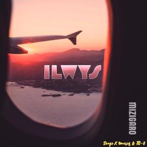 Ilwys (feat. Ayestí & Tc-5)