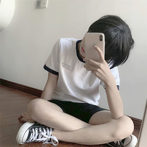 你们找了很久的曲风 (DJ版)