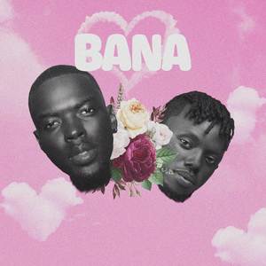 Bana