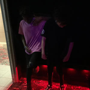 30 BARS (feat. lil Chops) (Explicit)