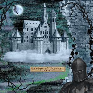 Garden of Thorns (Explicit)