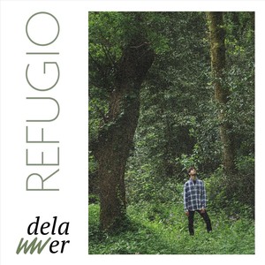 Refugio