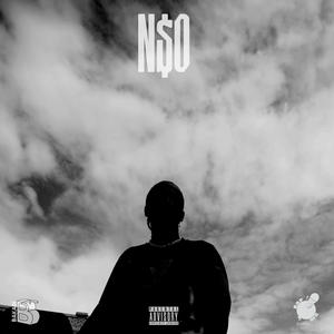 N.$.O. (New $hit Only) [Explicit]