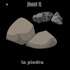 la piedra