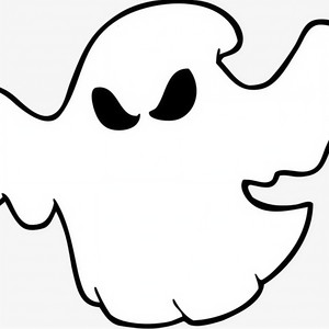 【FREE】 That ghost is terrible