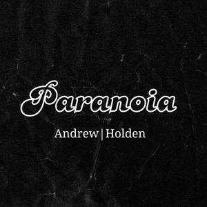 Paranoia