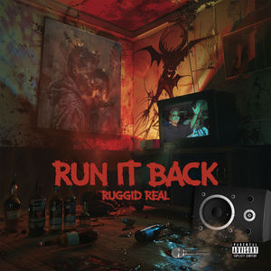 Run It Back (Explicit)