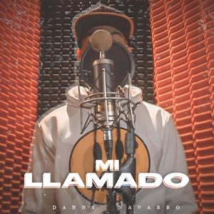 Mi Llamado Session 01