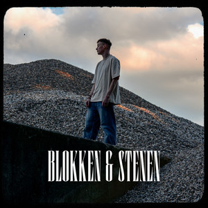 Blokken & Stenen (Explicit)