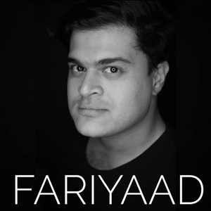 Fariyaad