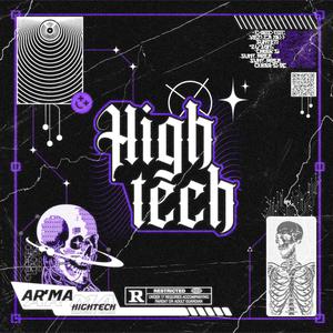 High Tech (Explicit)