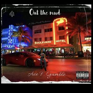 Out The mud (Oj and ramen remix) [Explicit]