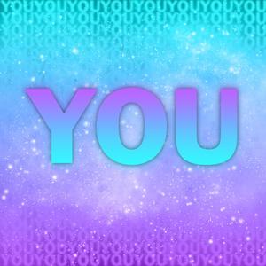 You (Explicit)
