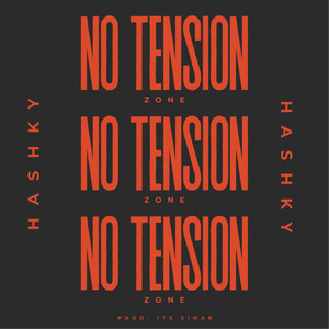 No Tension Zone