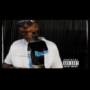 What Chu Like (Explicit)