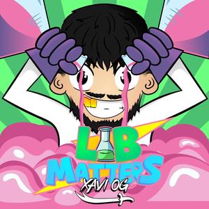 Mud (Freestyle) (Explicit)