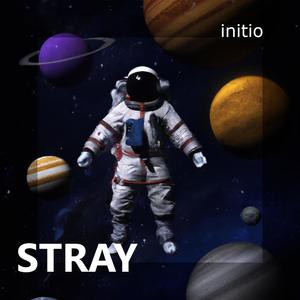 Stray (Original Mix)