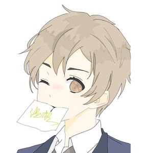 无别 (COVER版)