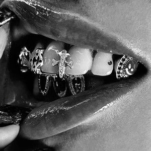 Don't Like (Explicit)