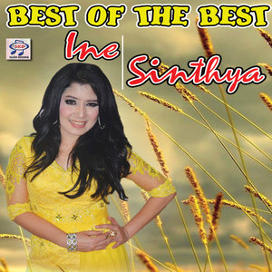 Best of the Best Ine Sinthya