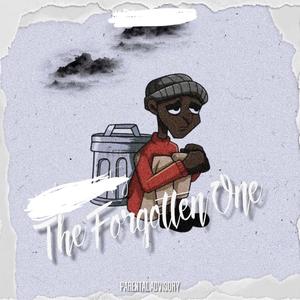 The Forgotten One (Explicit)